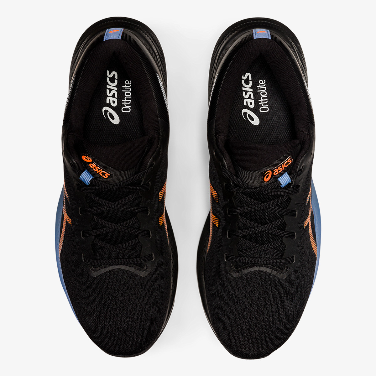 ASICS Tenisice GEL-PULSE 13 