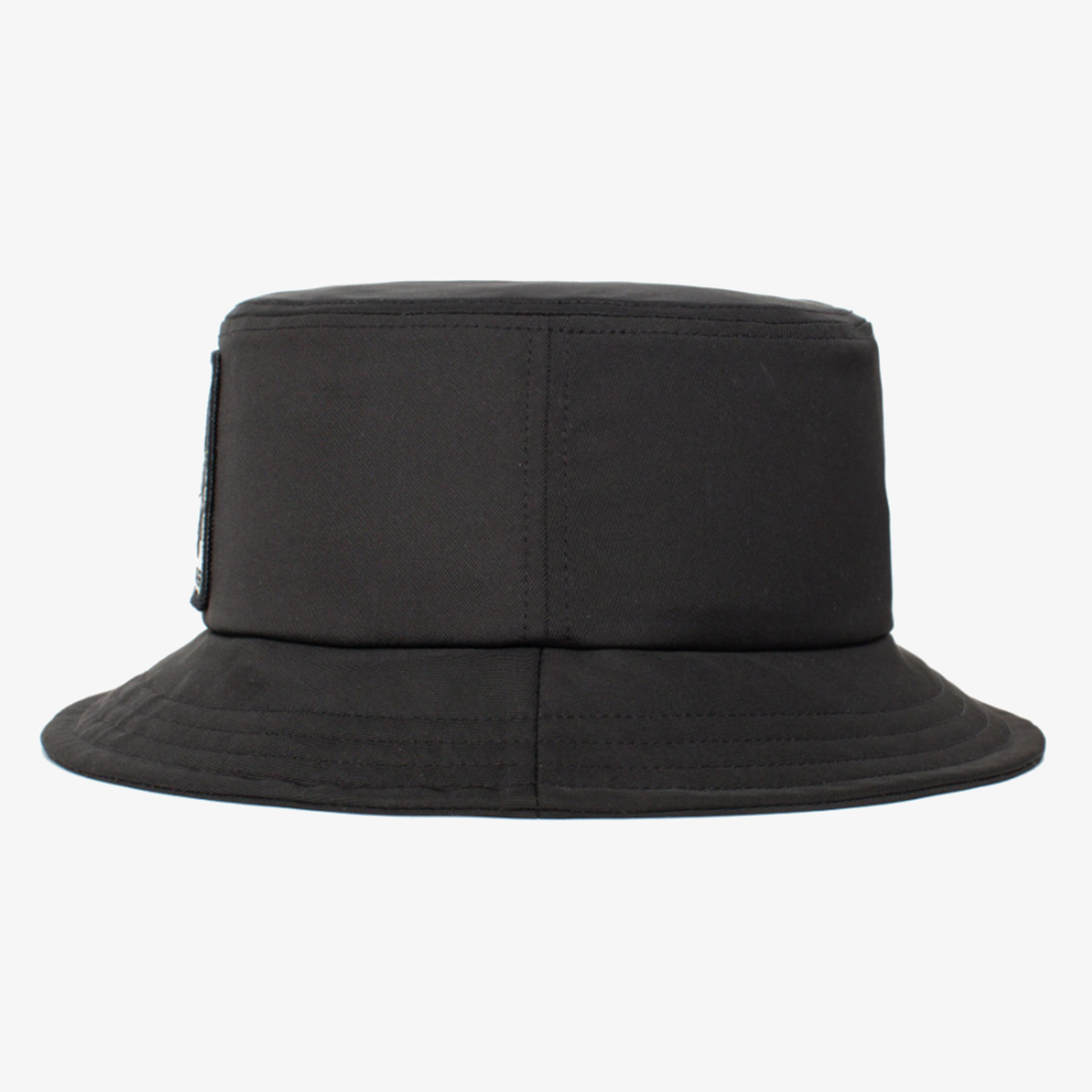 GOORIN BROS Šešir BUCKETOWN PANTHER 