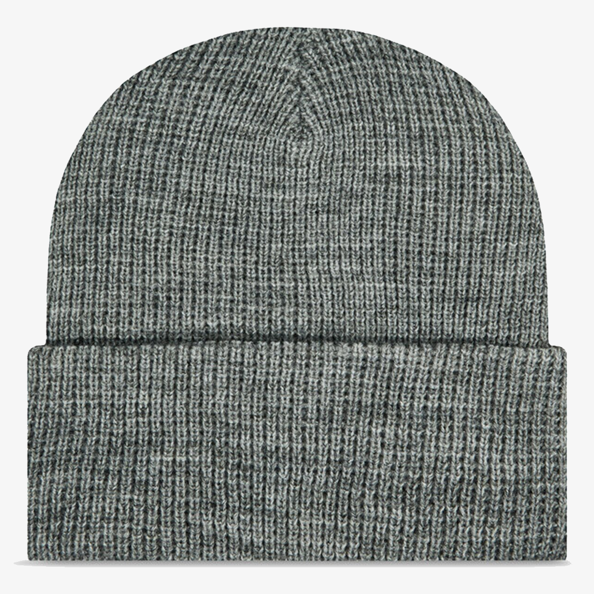 GOORIN BROS Kapa Hoof It 
