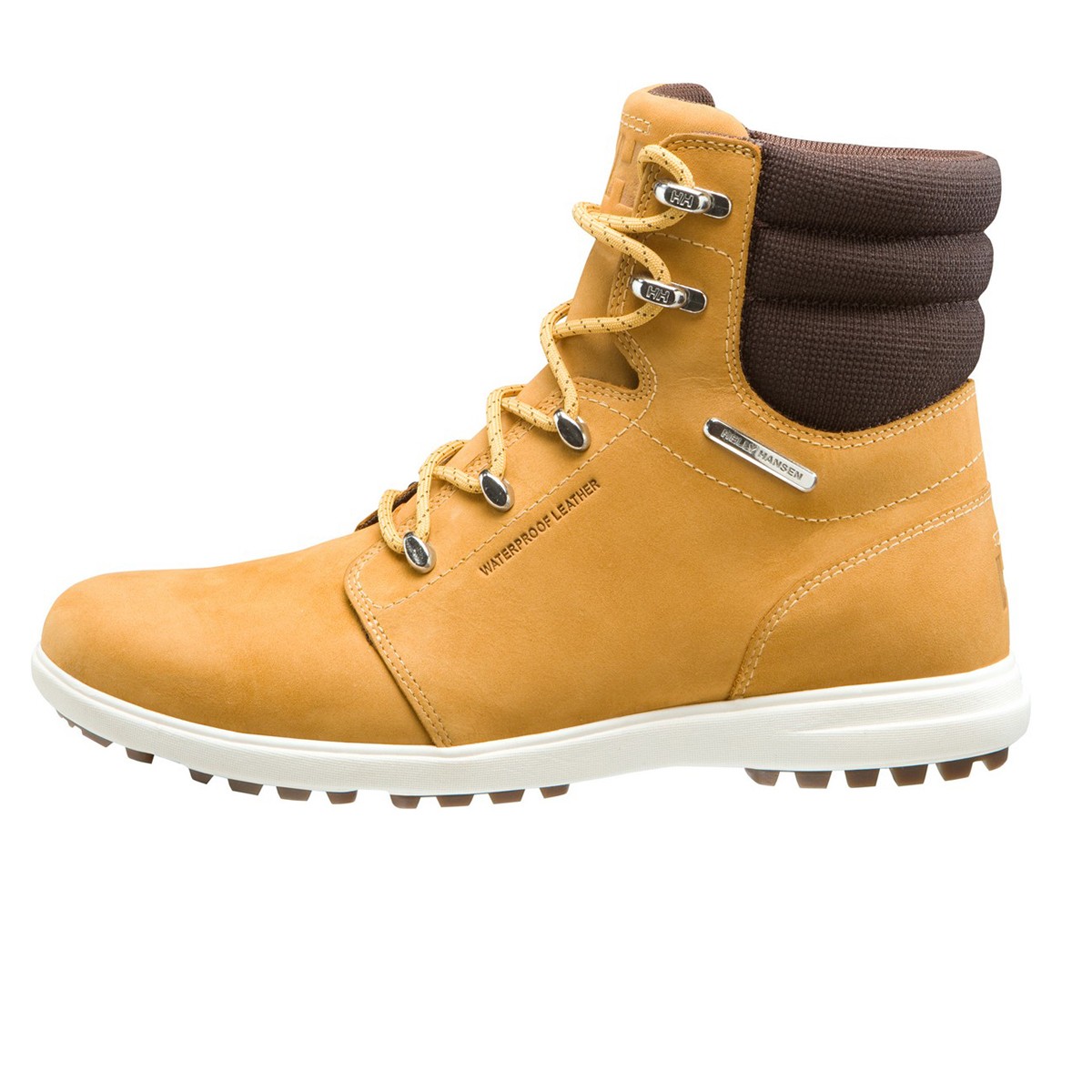 HELLY HANSEN izme AST BOOT Buzz Sneaker Station Online Shop