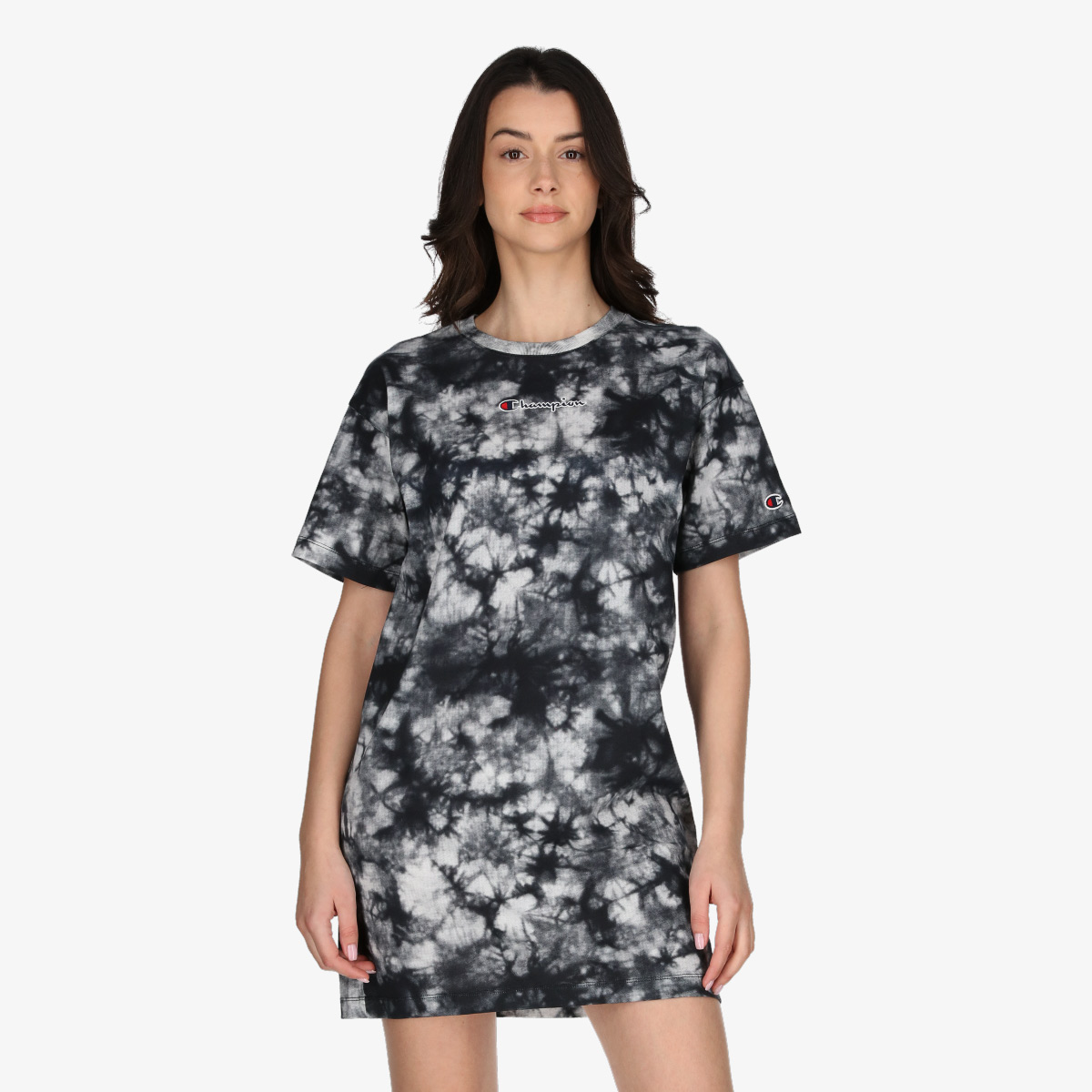 Champion dress discount