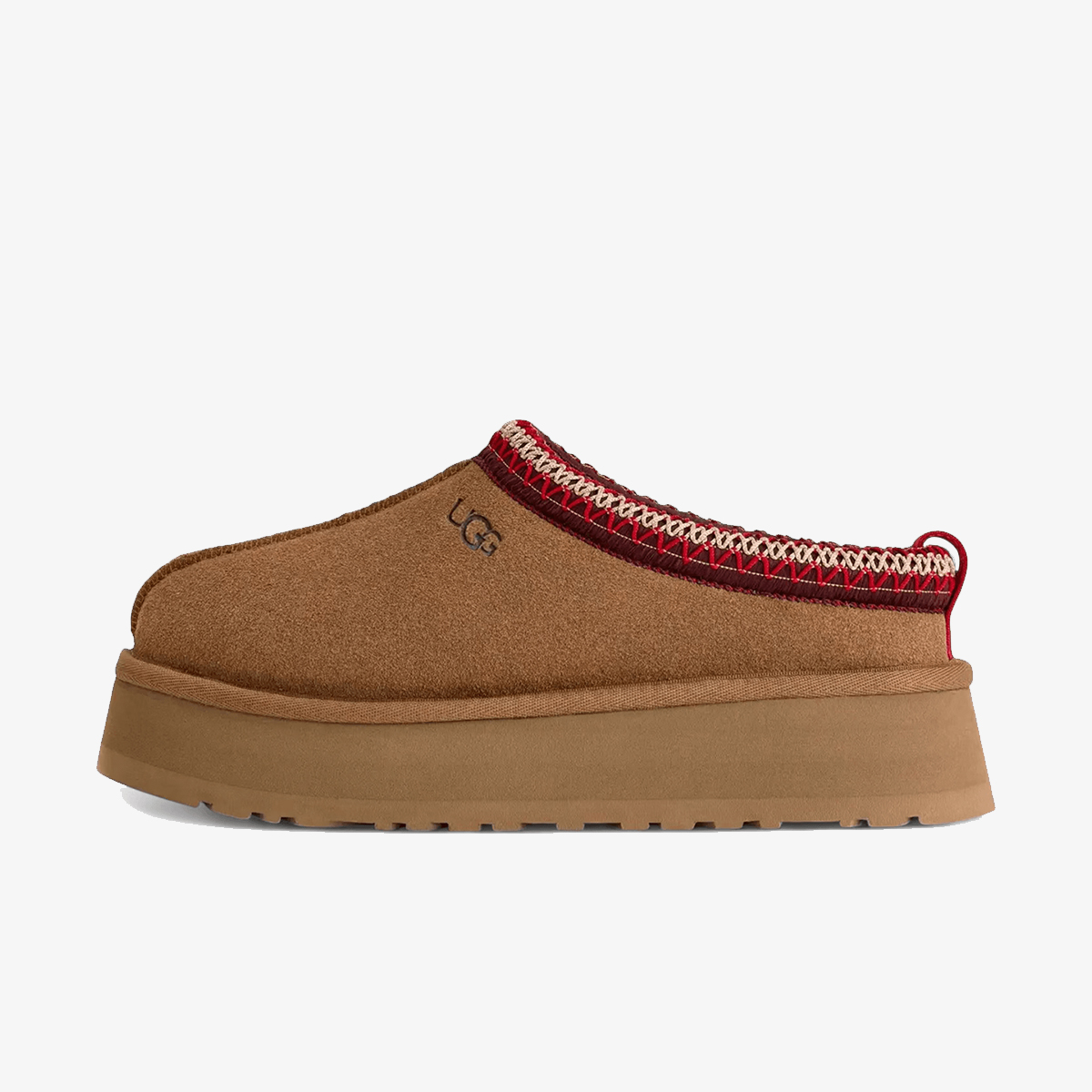 Ugg Par UGG Papuče Tazz II | Buzz Sneakers