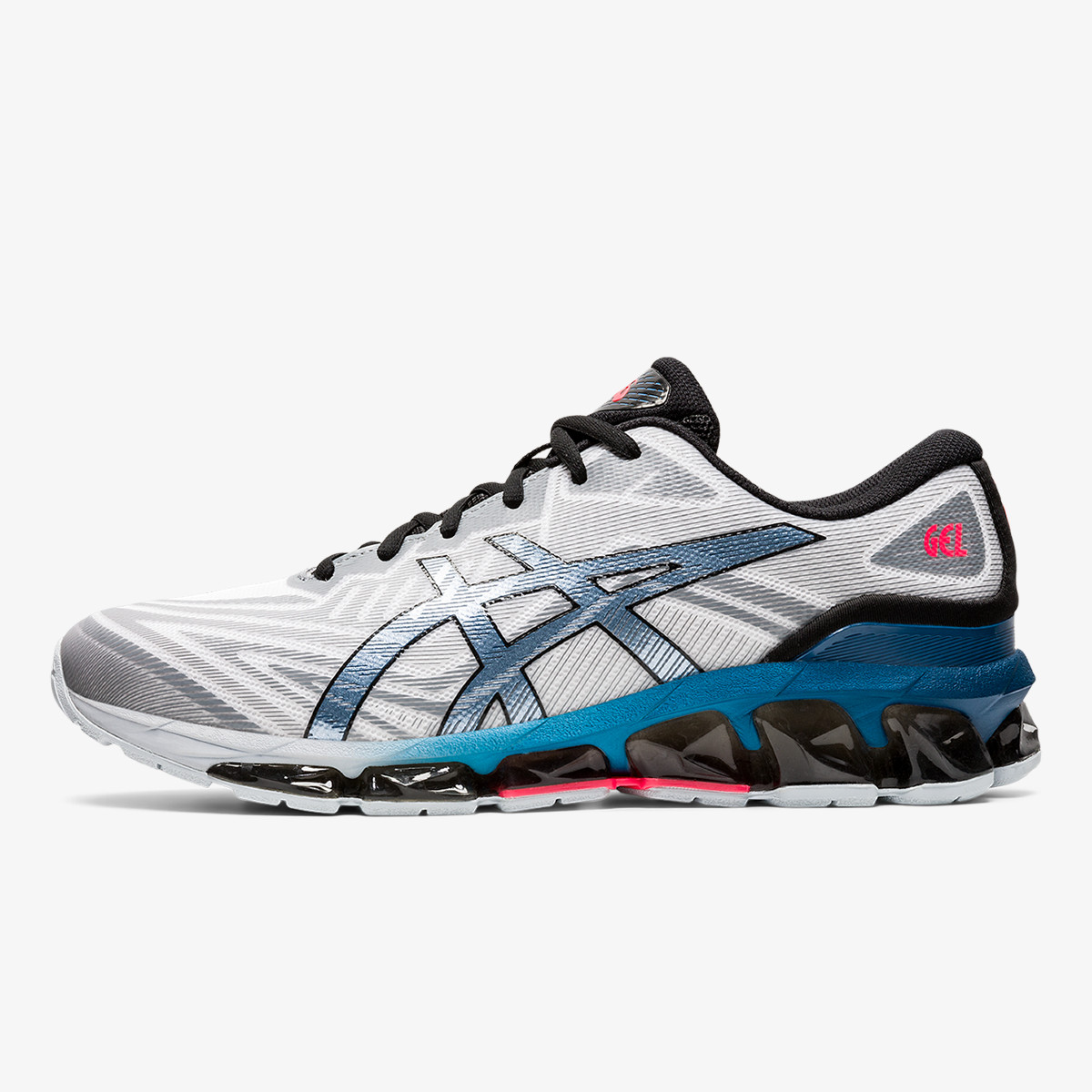Asics quantum outlet 360 cena