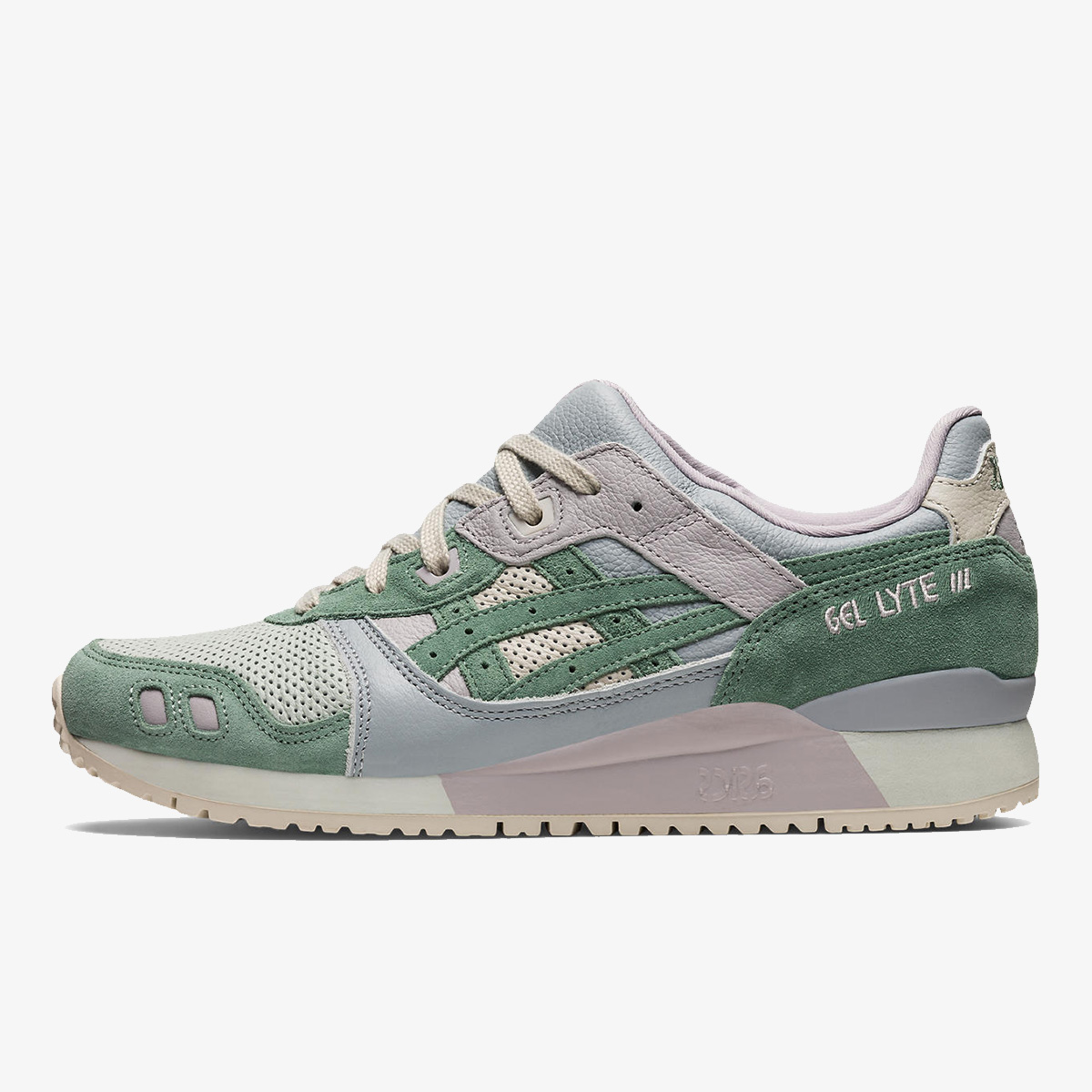 Asics hrvatska 2025