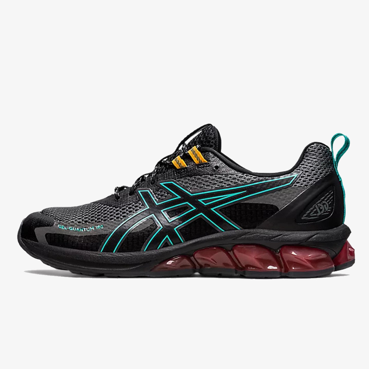 ASICS Tenisice GEL-QUANTUM 180 VII 