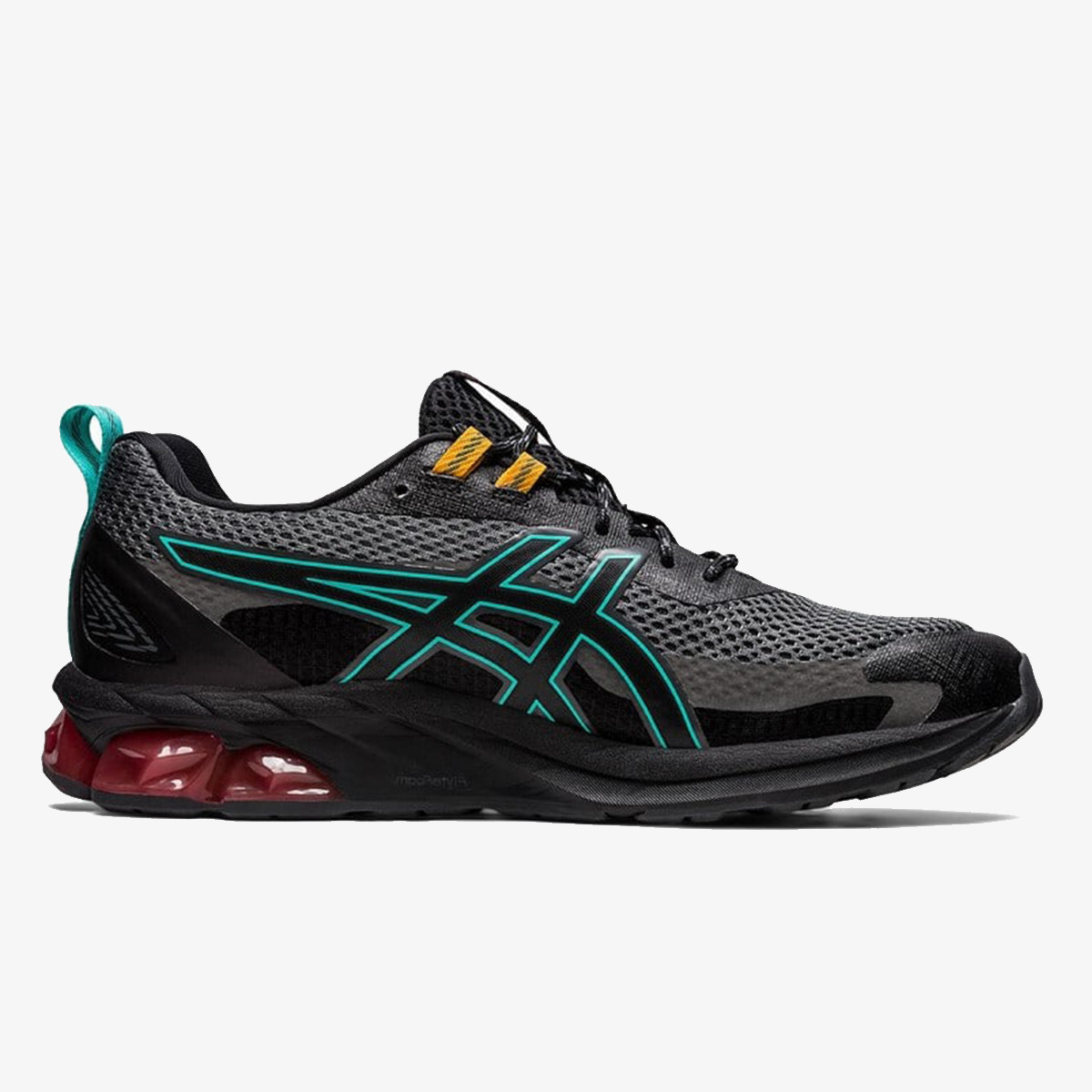 ASICS Tenisice GEL-QUANTUM 180 VII 