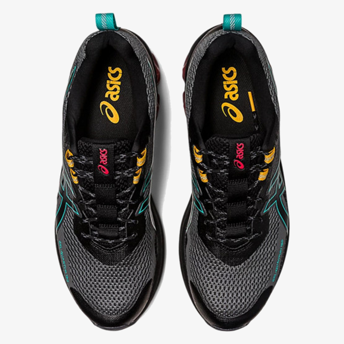 ASICS Tenisice GEL-QUANTUM 180 VII 