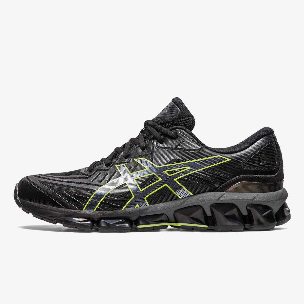 ASICS Tenisice GEL-QUANTUM 360 VII 