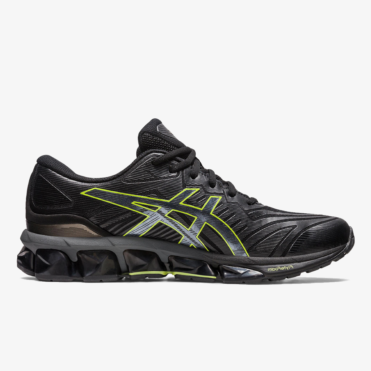 ASICS Tenisice GEL-QUANTUM 360 VII 