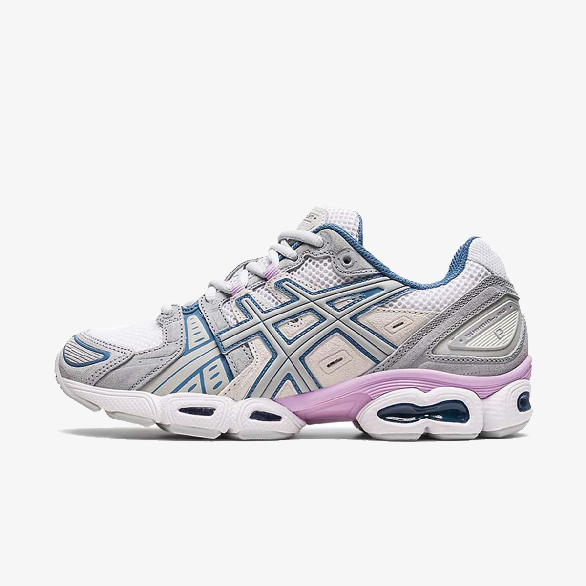 ASICS Tenisice GEL-NIMBUS 9 