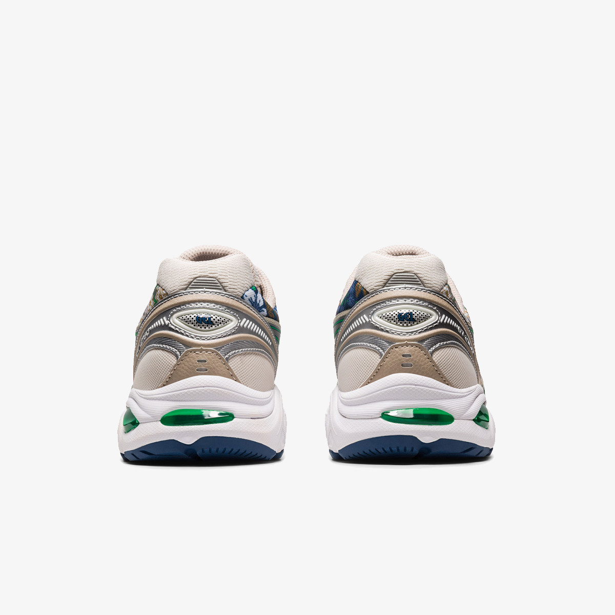 ASICS Tenisice GT-2160 