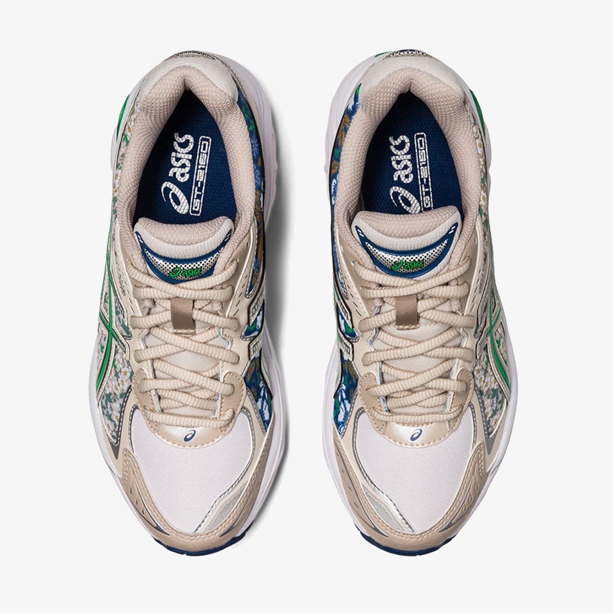 ASICS Tenisice GT-2160 