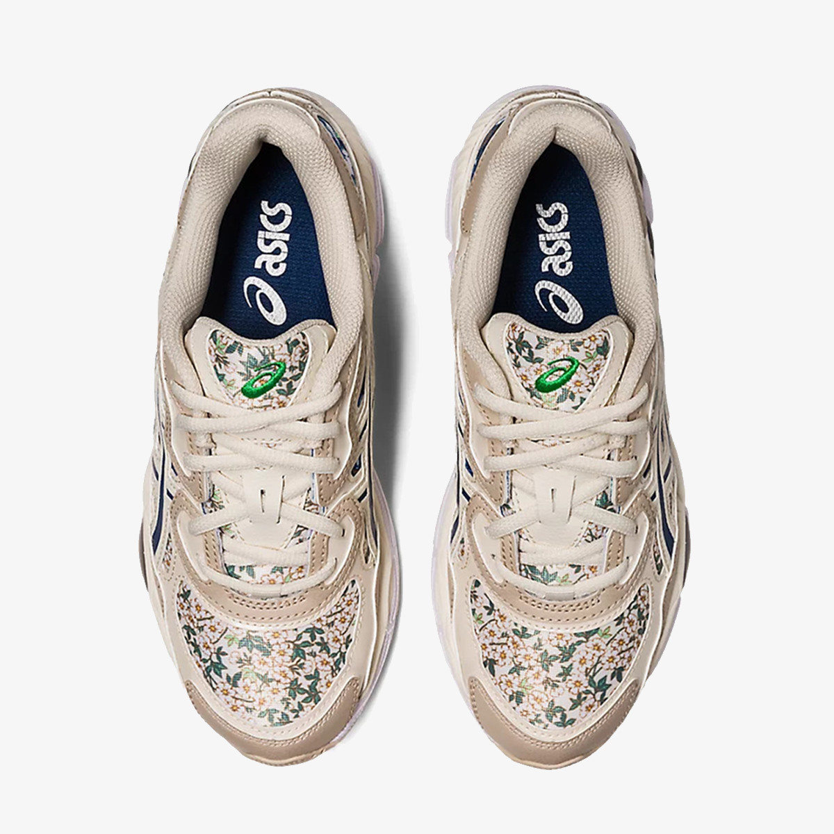 ASICS Tenisice GEL-NYC 