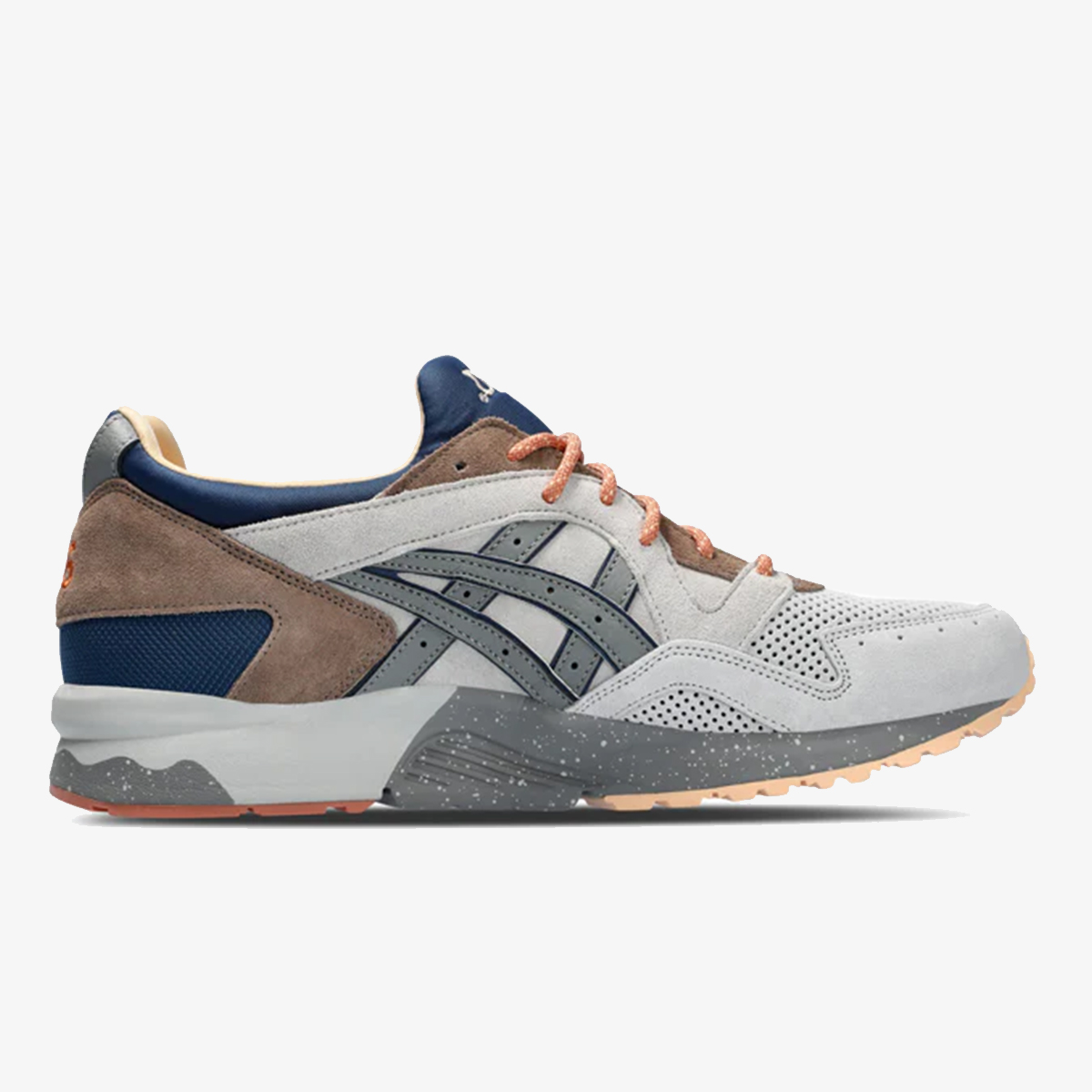 ASICS Tenisice GEL-LYTE V 
