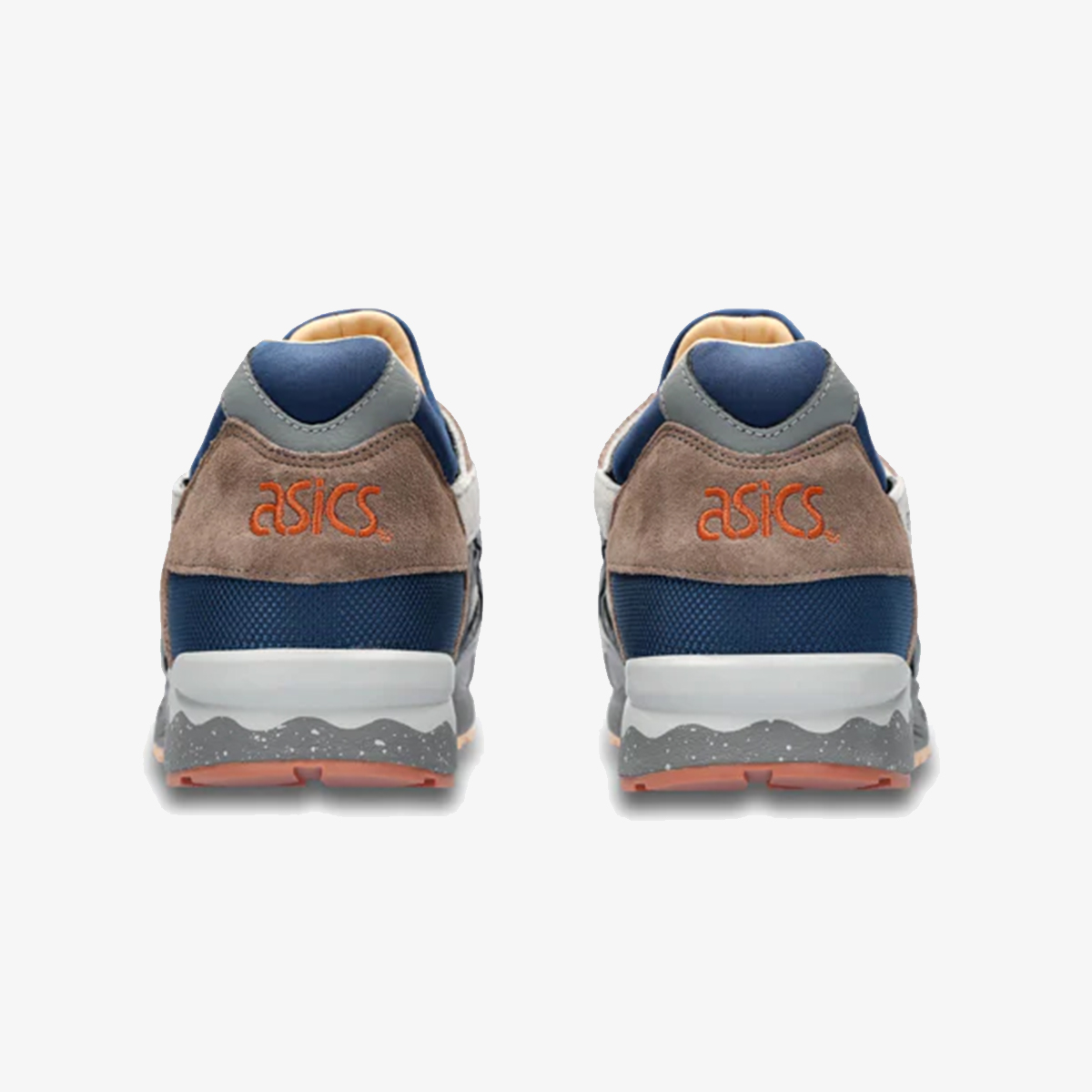 ASICS Tenisice GEL-LYTE V 