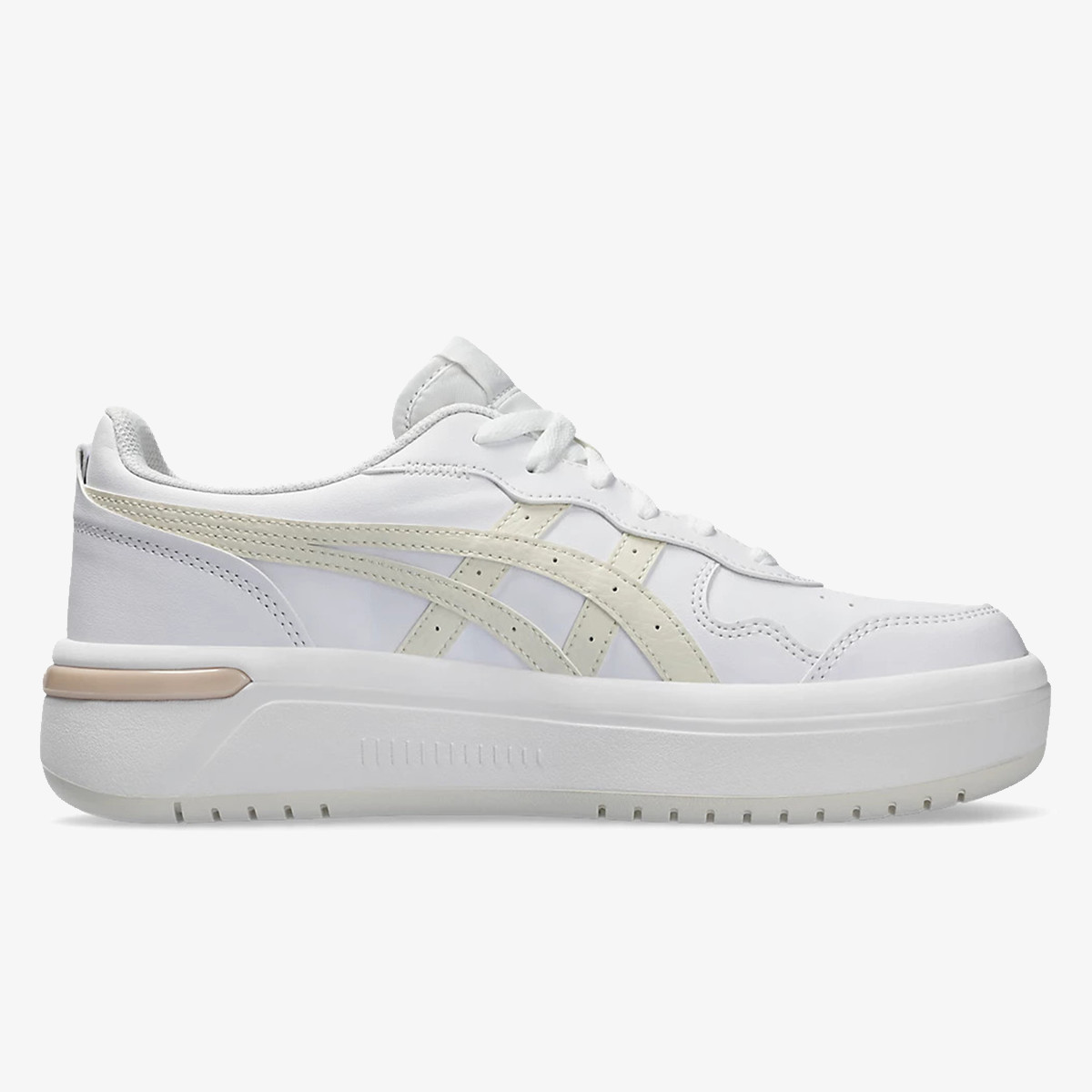 ASICS Tenisice JAPAN S 