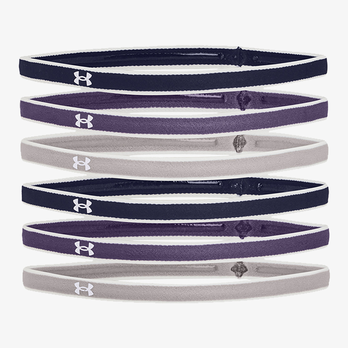 Ua headband 2024