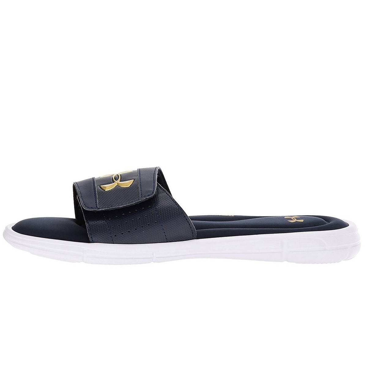 Ua m deals ignite v sl