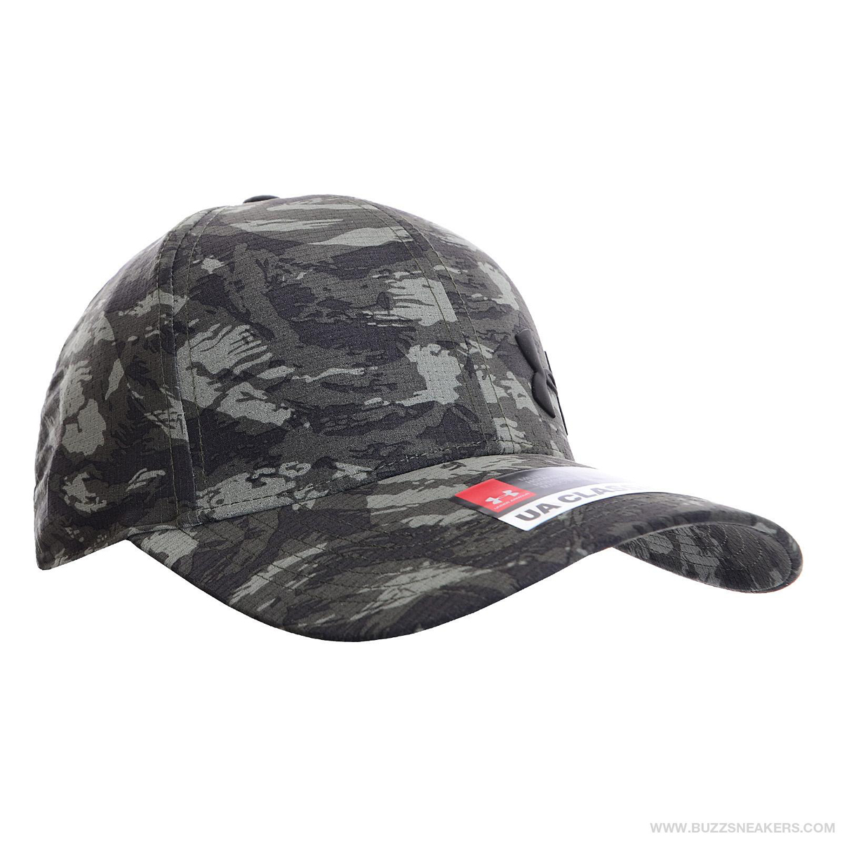 Šilterica Men's AirVent Core Cap 