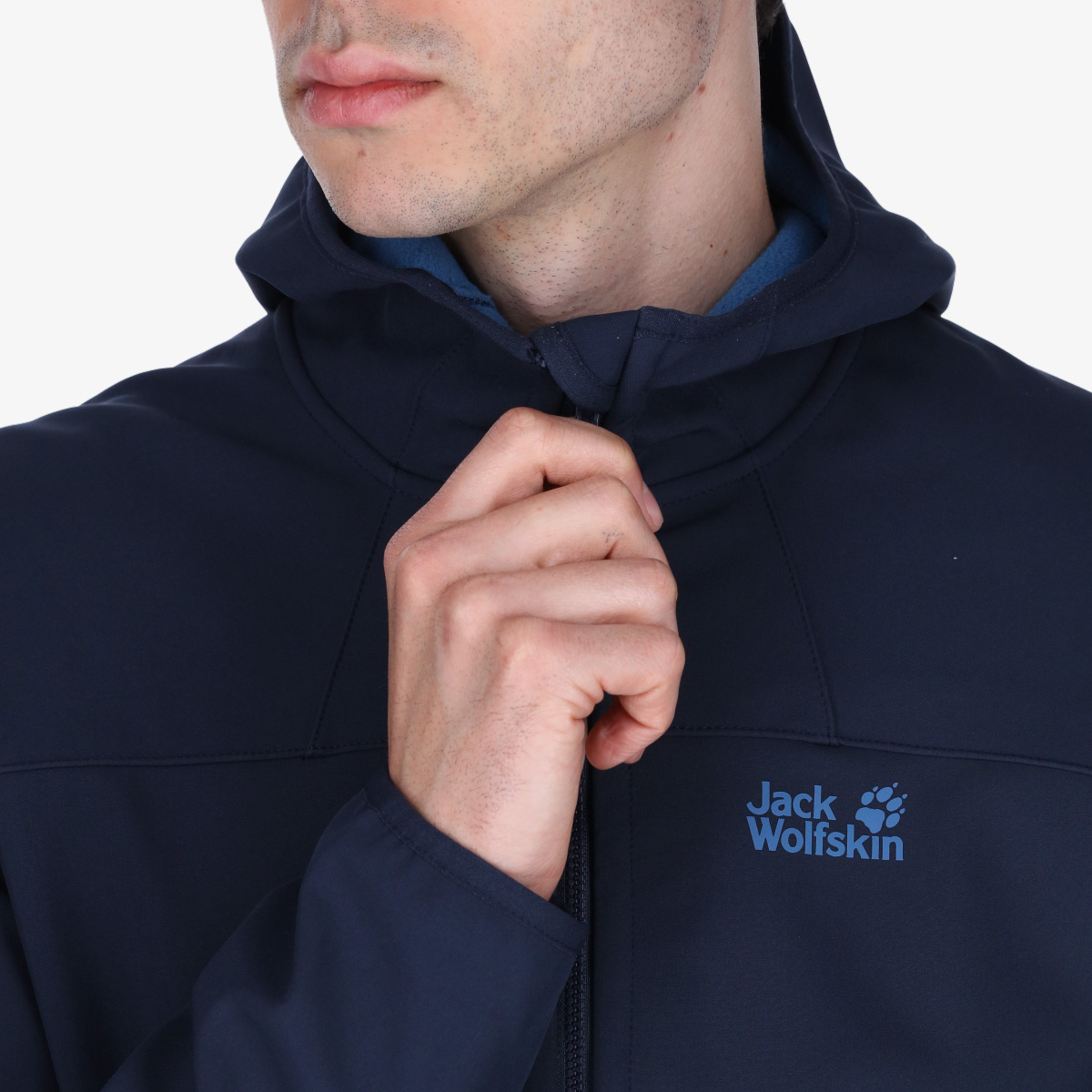 Grand valley outlet jacket jack wolfskin