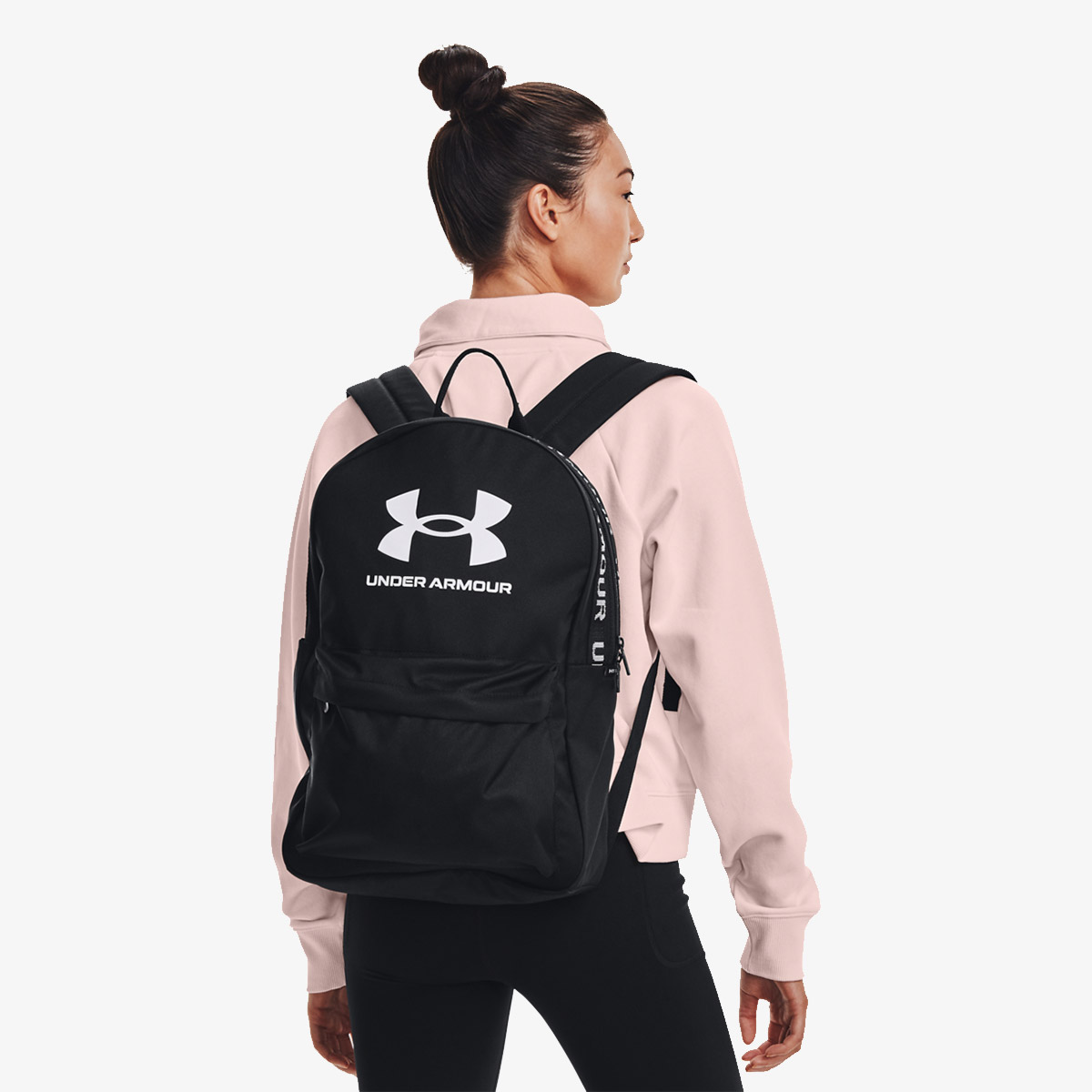 Ua loudon backpack sales
