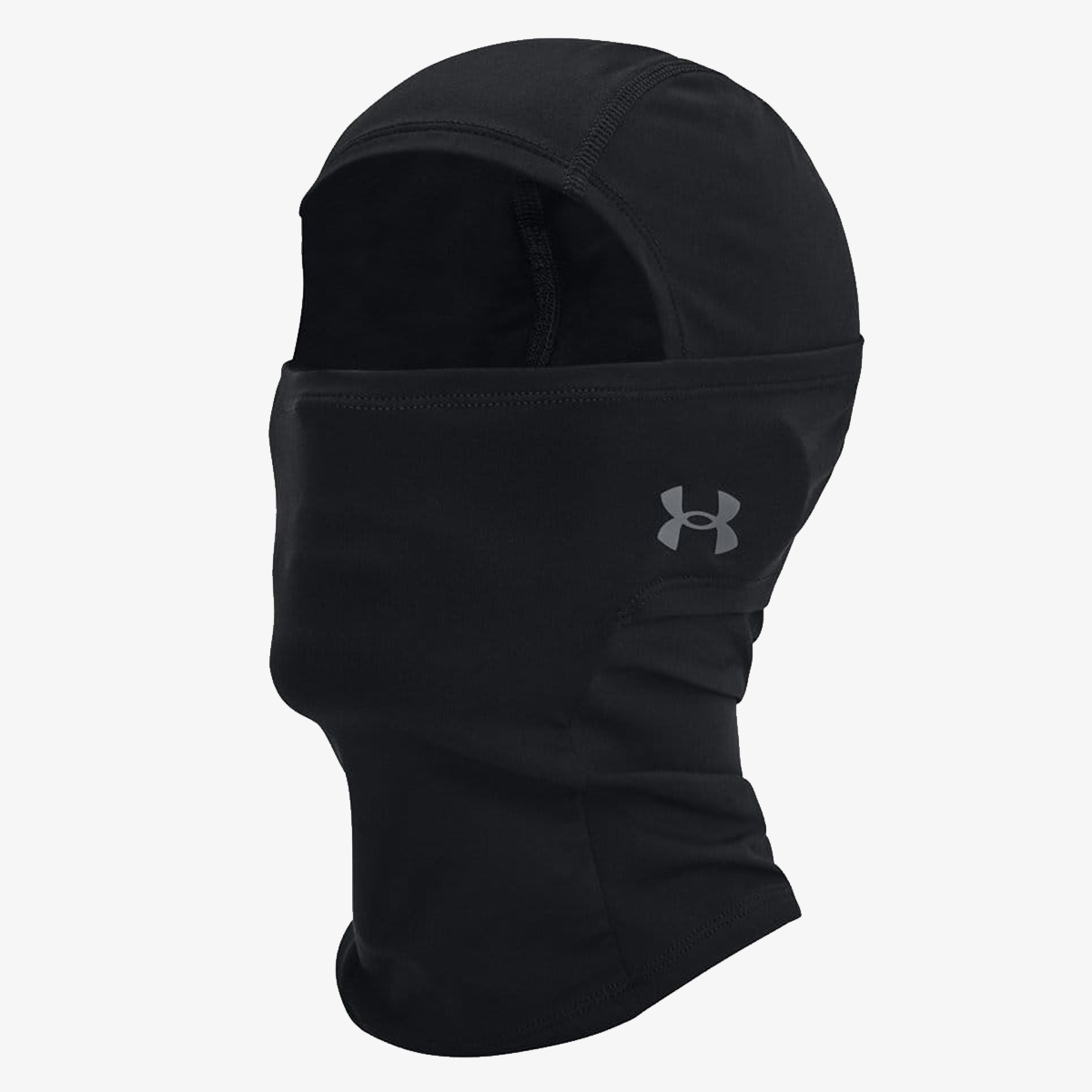 Ua balaclava clearance
