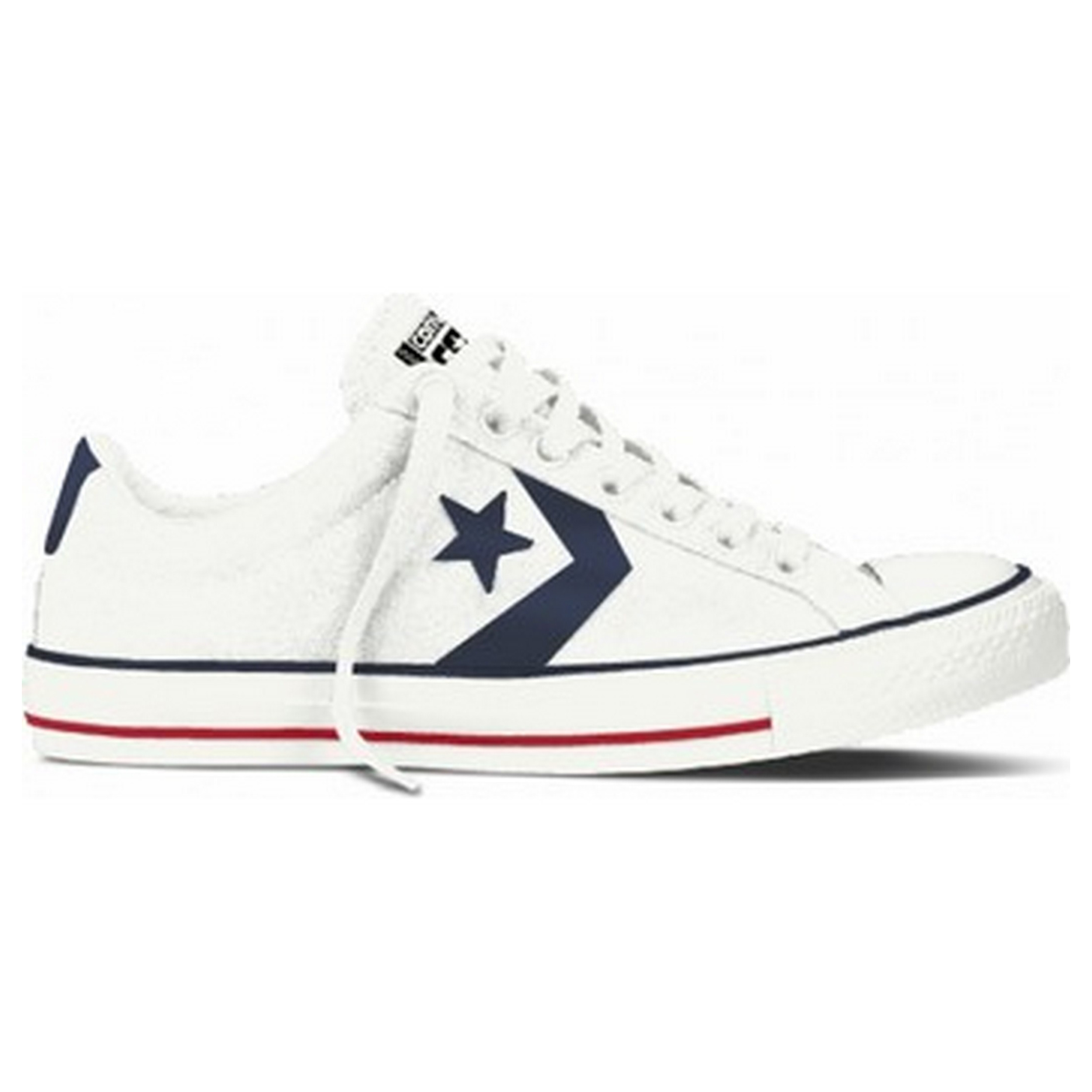 CONVERSE Tenisice STAR PLAYER 