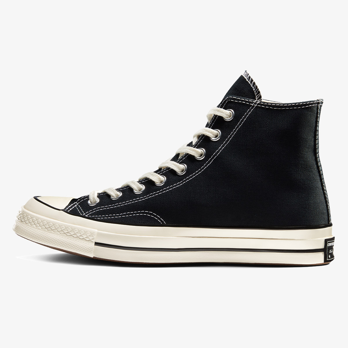 CONVERSE Tenisice Chuck 70