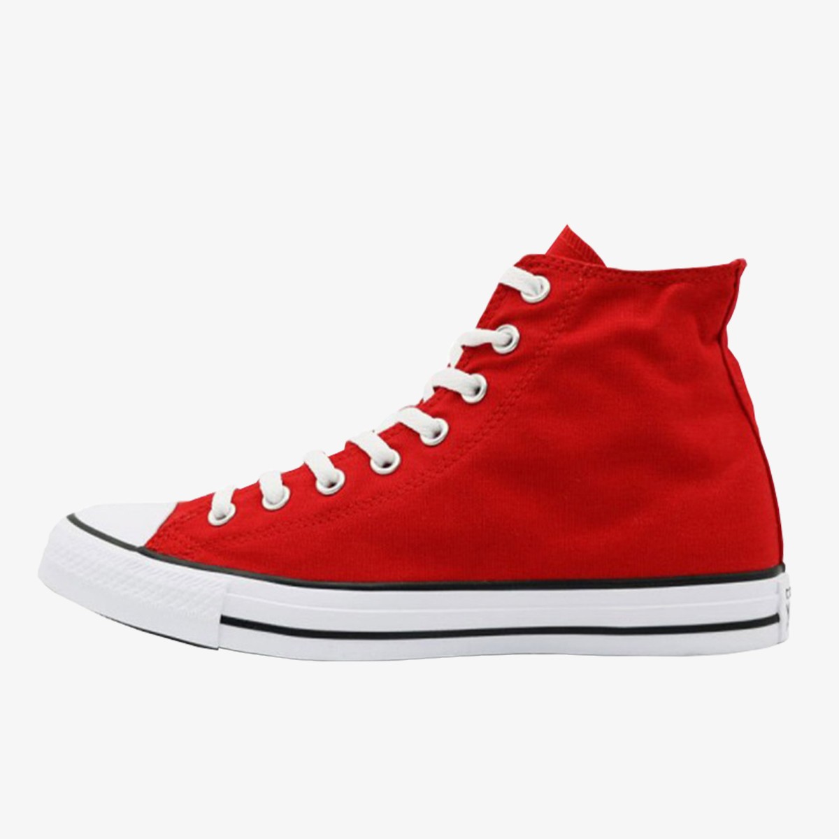 CONVERSE Tenisice CTAS HI Buzz Sneaker Station Online Shop