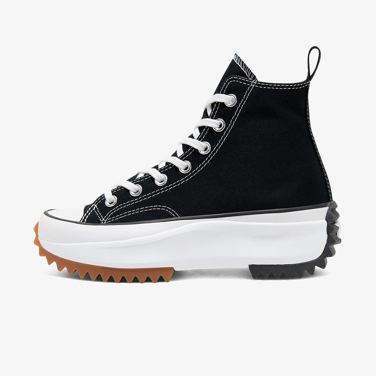 CONVERSE Tenisice Run Star Hike