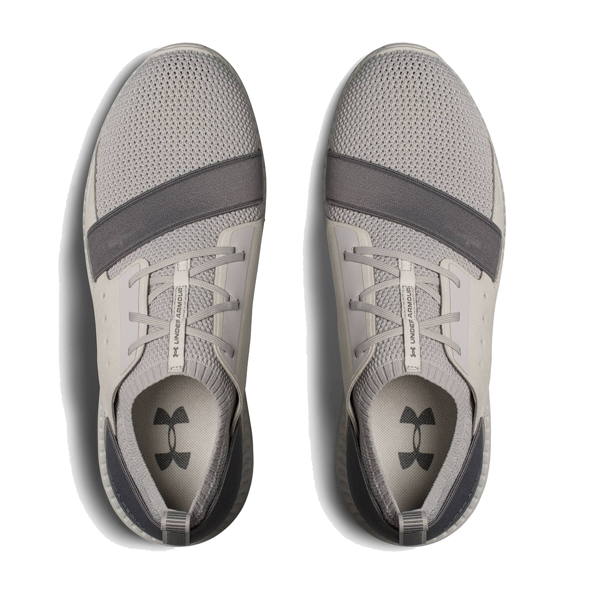 Tenisice Casual Sneakers-UA Threadborne Shift 2-T 