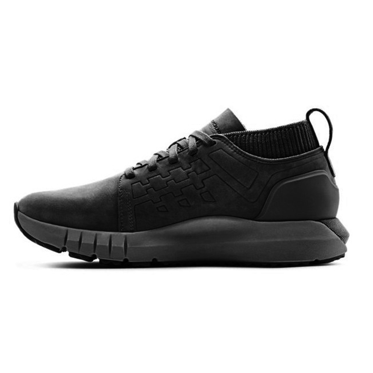 Ua hovr lace 2024 up mid prm
