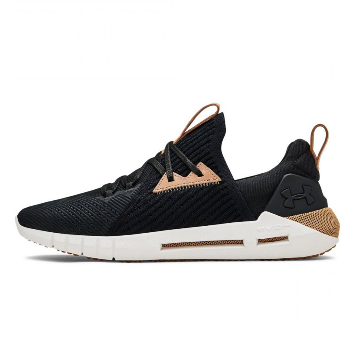 Under armour hovr slk evo cheap perf