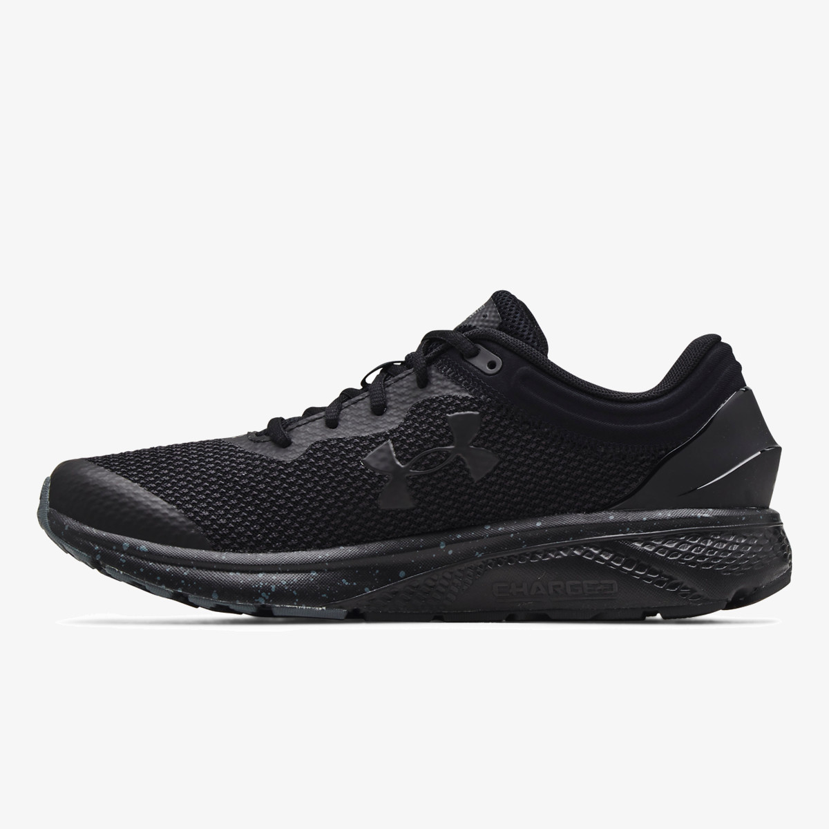Ua charged escape 3 store