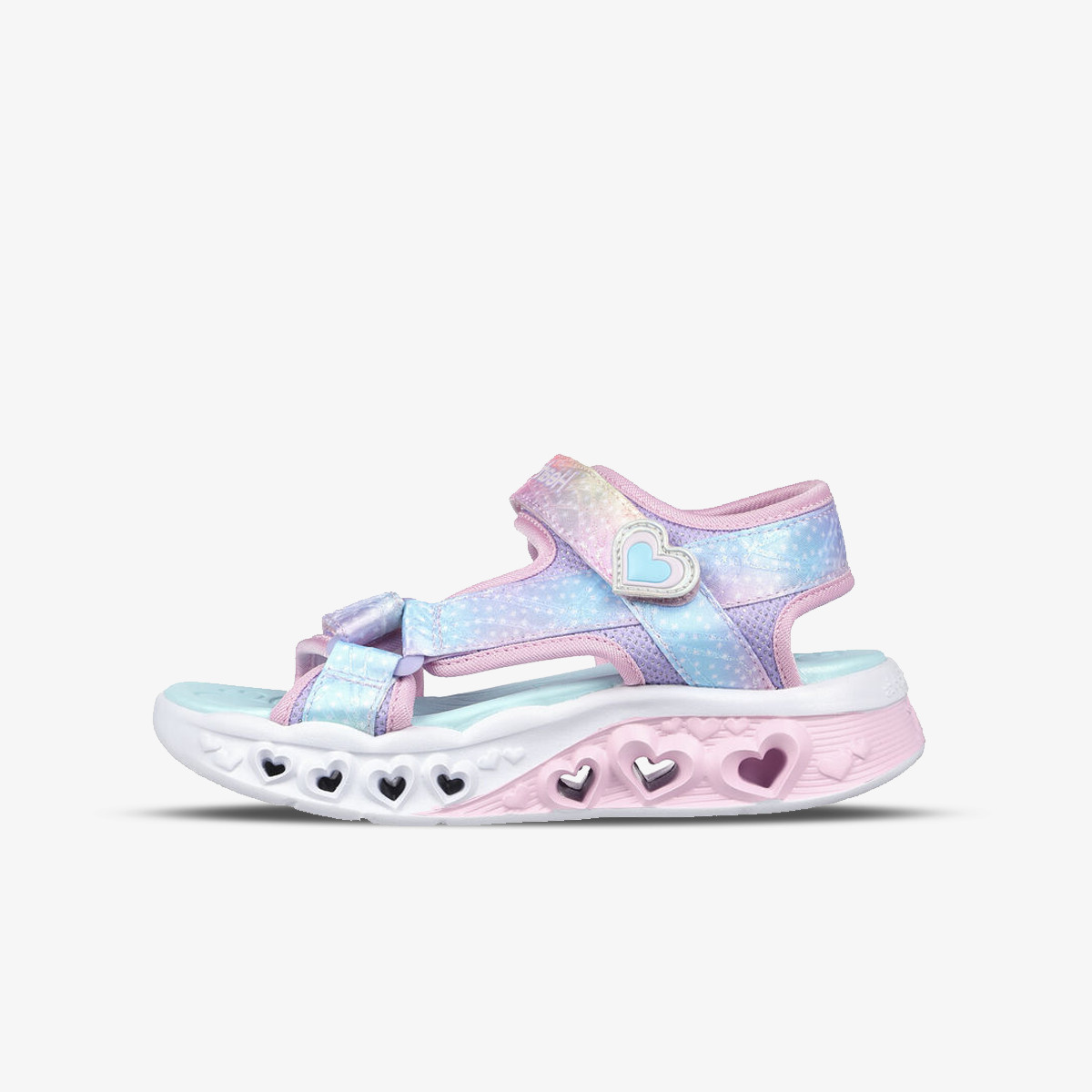 Skechers sandale on sale