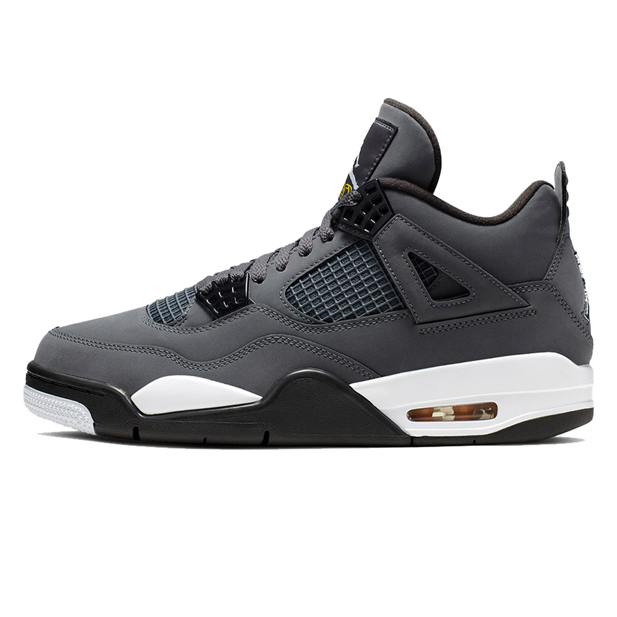 jordan 4 cijena