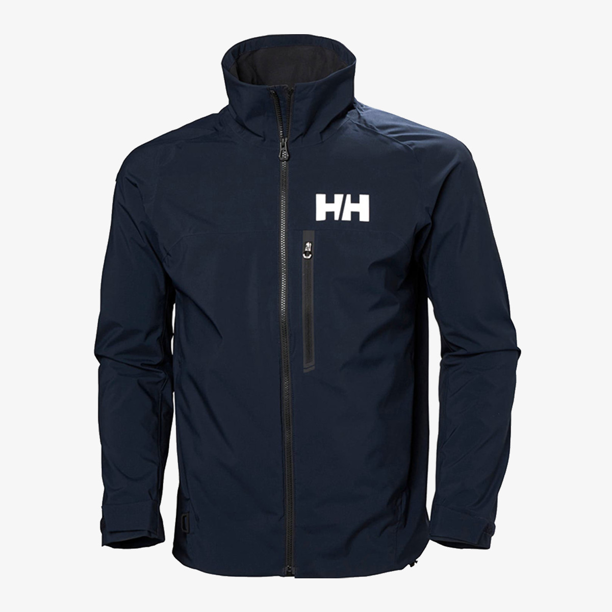 HELLY HANSEN Jakna HP RACING JACKET Buzz Sneaker Station