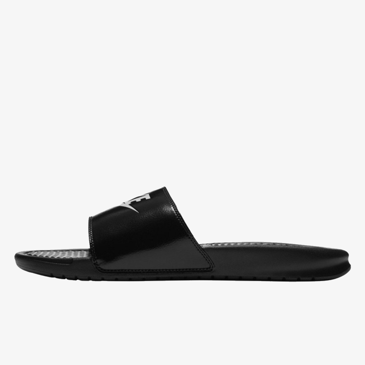 Benny benassi nike new arrivals