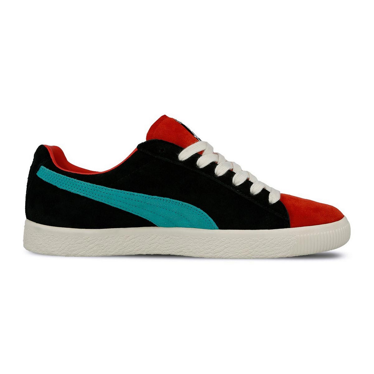 PUMA Tenisice Clyde From The Archive 
