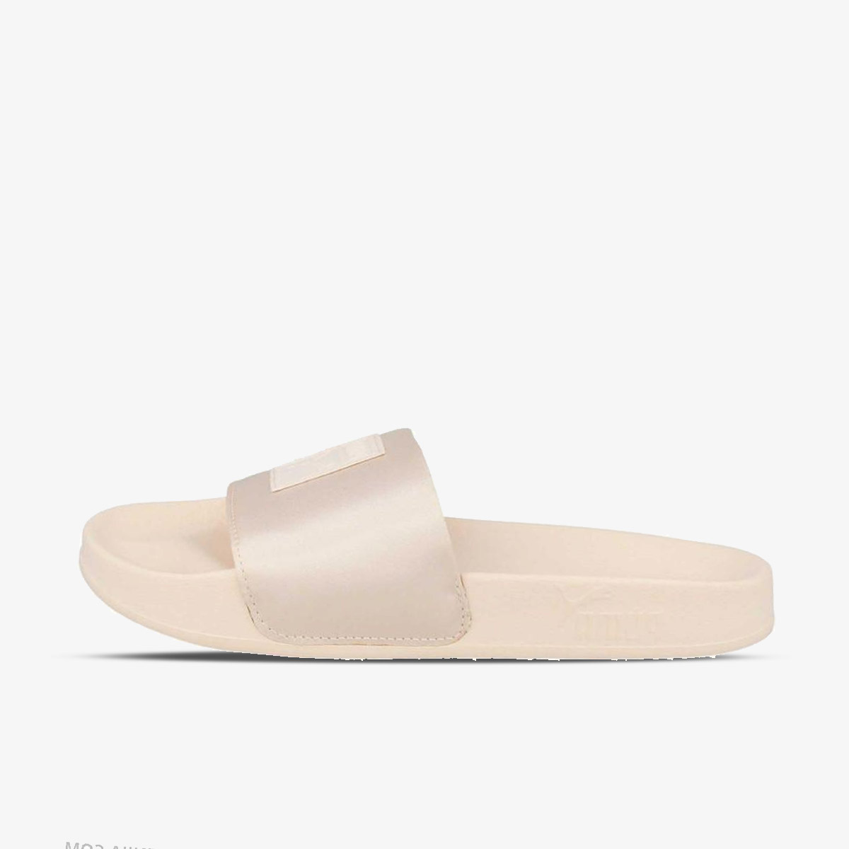 PUMA Natika e w Leadcat Satin Buzz Sneaker Station Online Shop