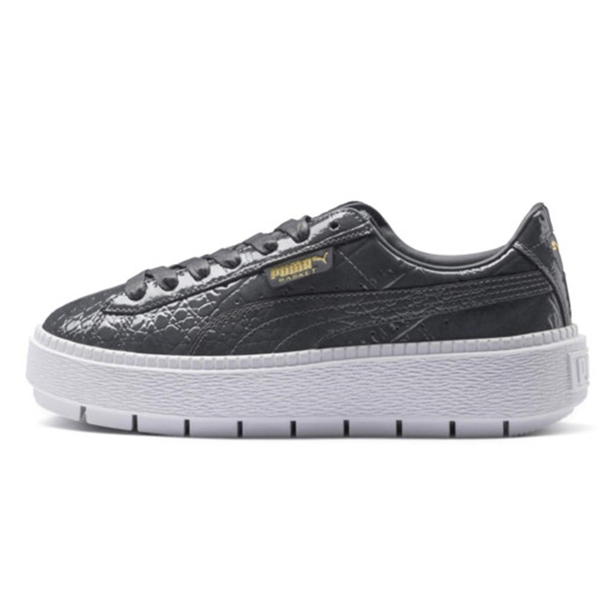 Trace puma hot sale