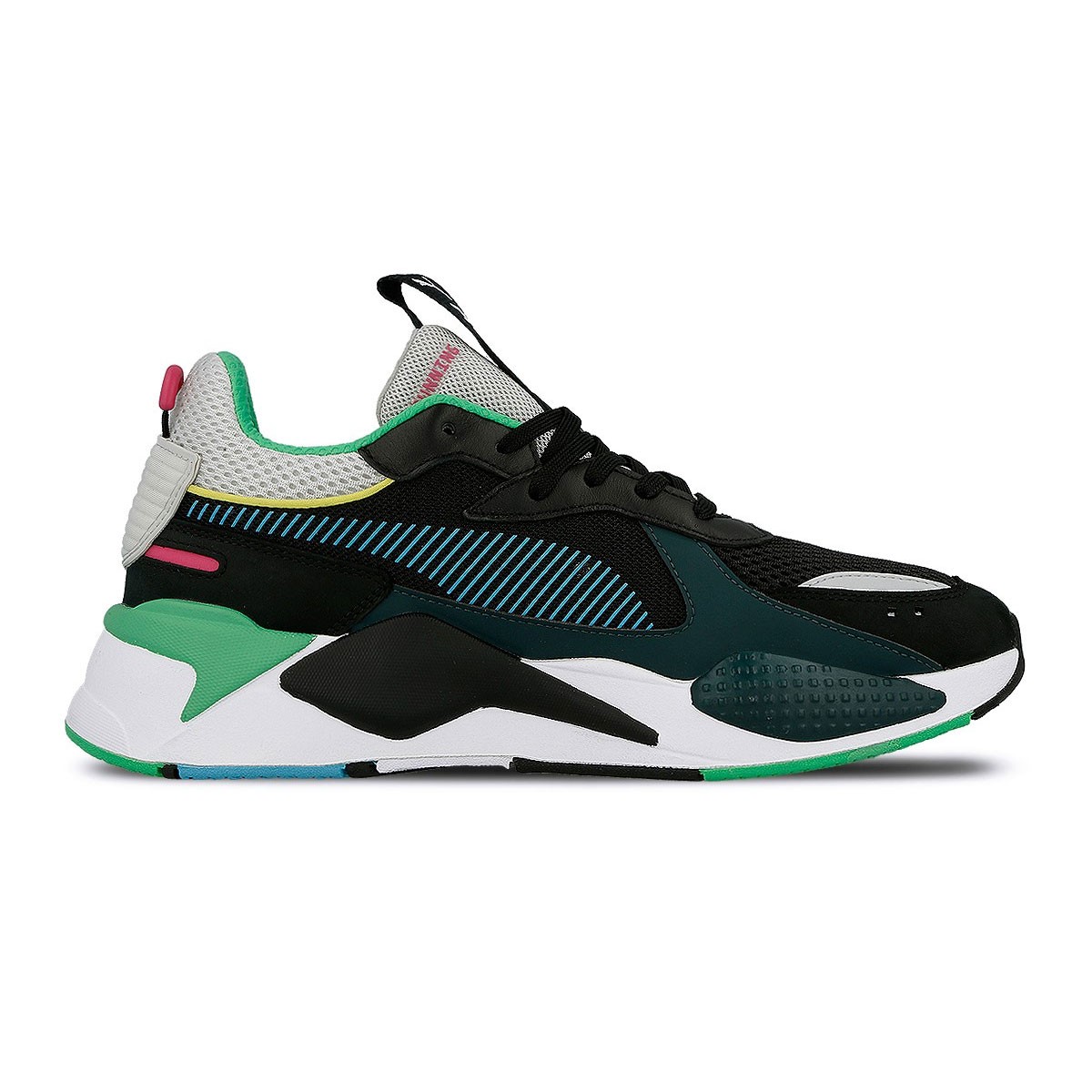 PUMA Tenisice PUMA RS-X TOYS 