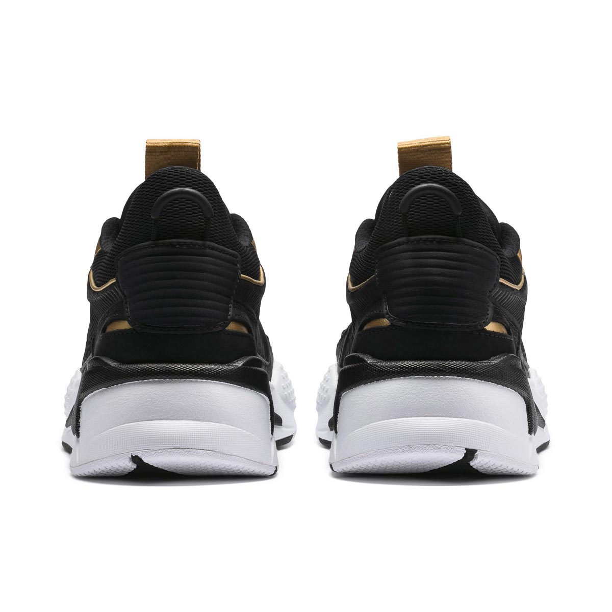 Trophy puma sales
