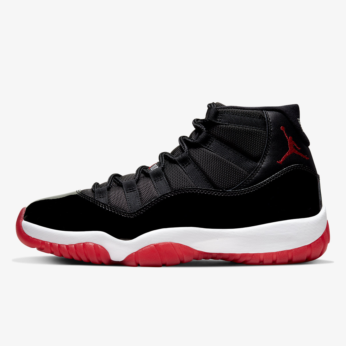 Air jordan 11 cena clearance