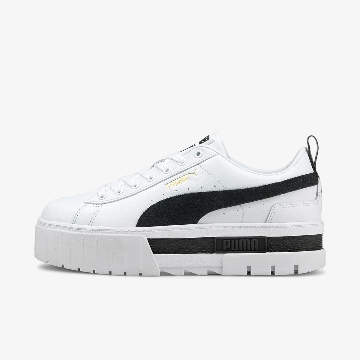 PUMA Tenisice MAYZE LTH 