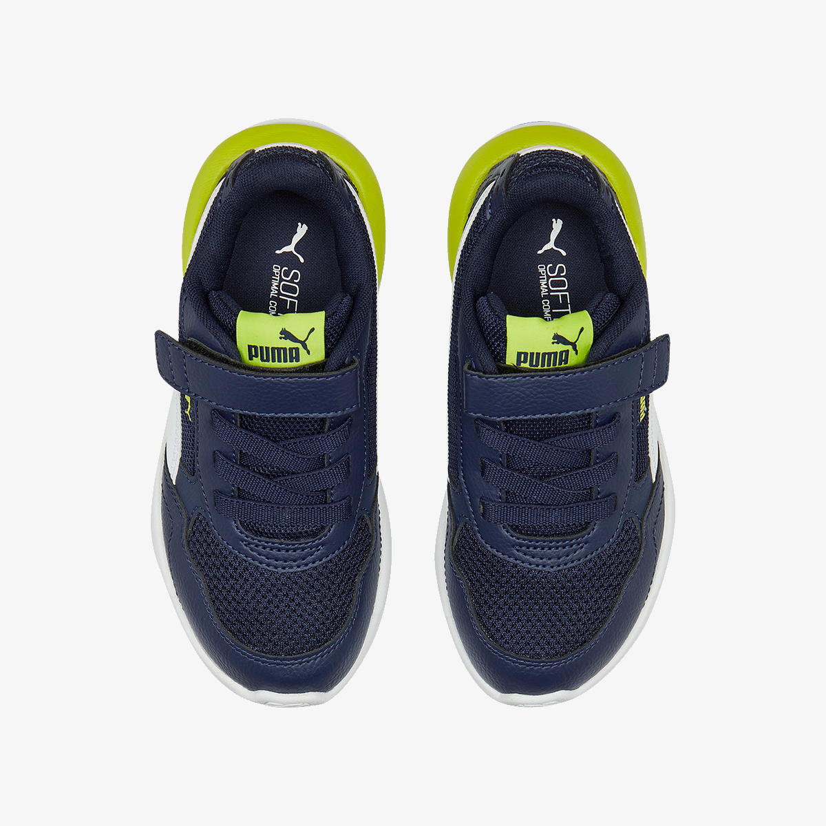 PUMA Tenisice X-RAY SPEED LITE 