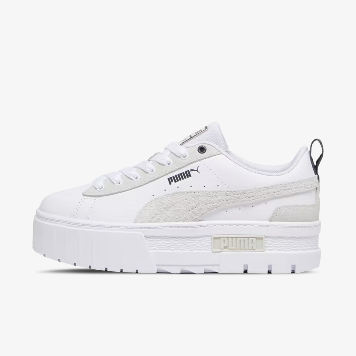 PUMA Tenisice Mayze Mix 