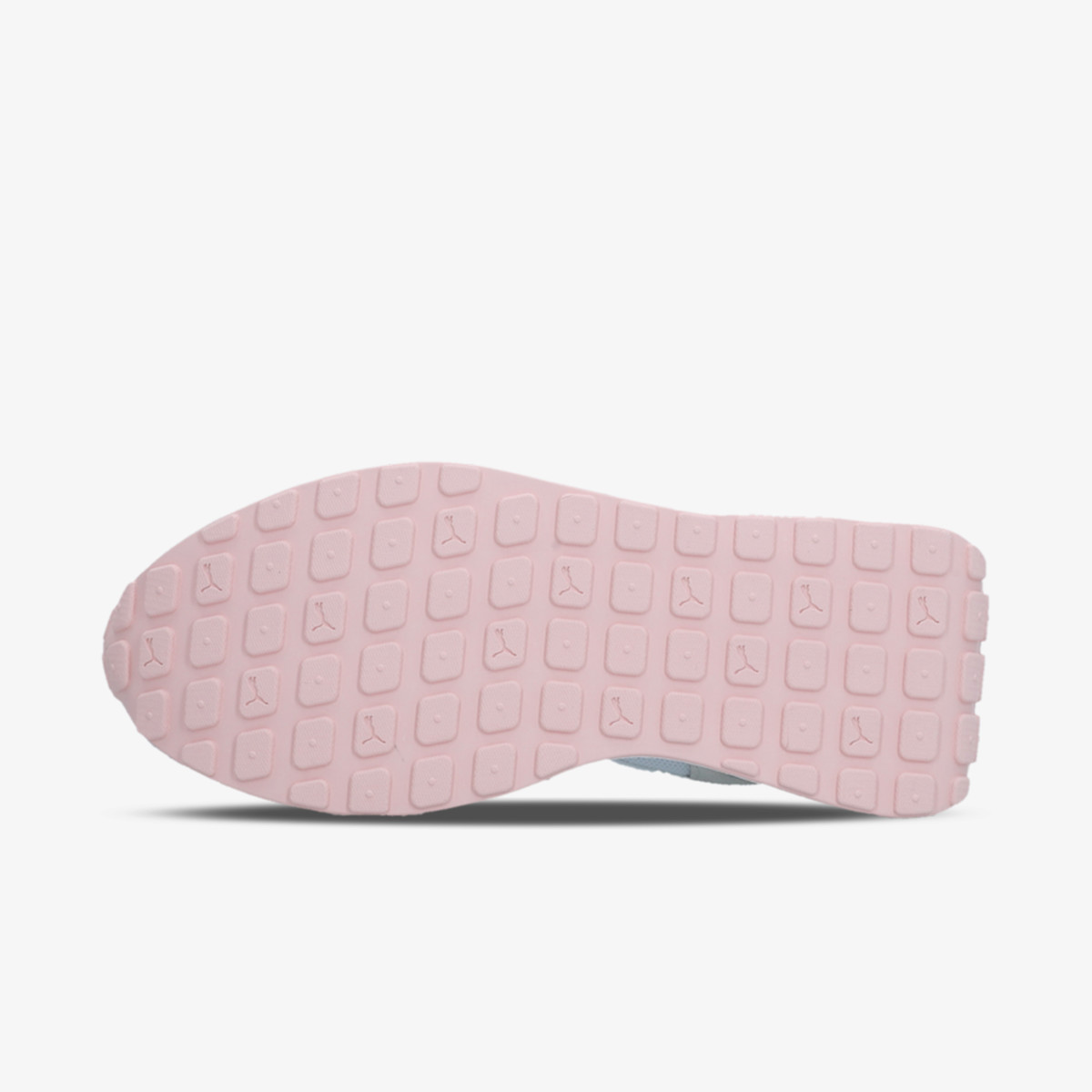 PUMA Tenisice Cruise Rider NU 