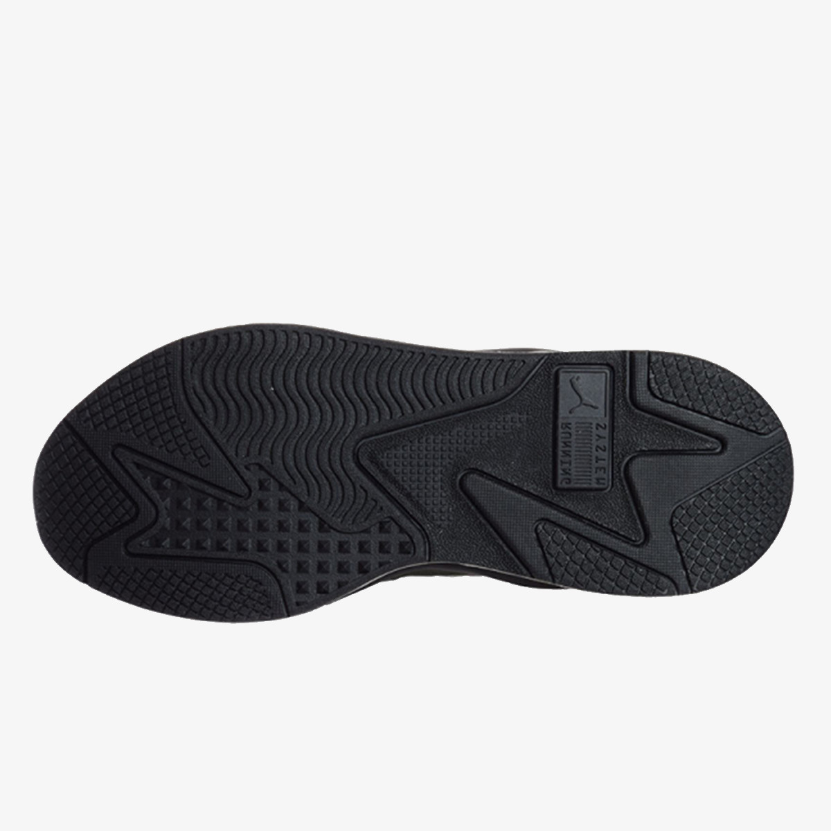 PUMA Tenisice Puma RS-X Elevated Hike 