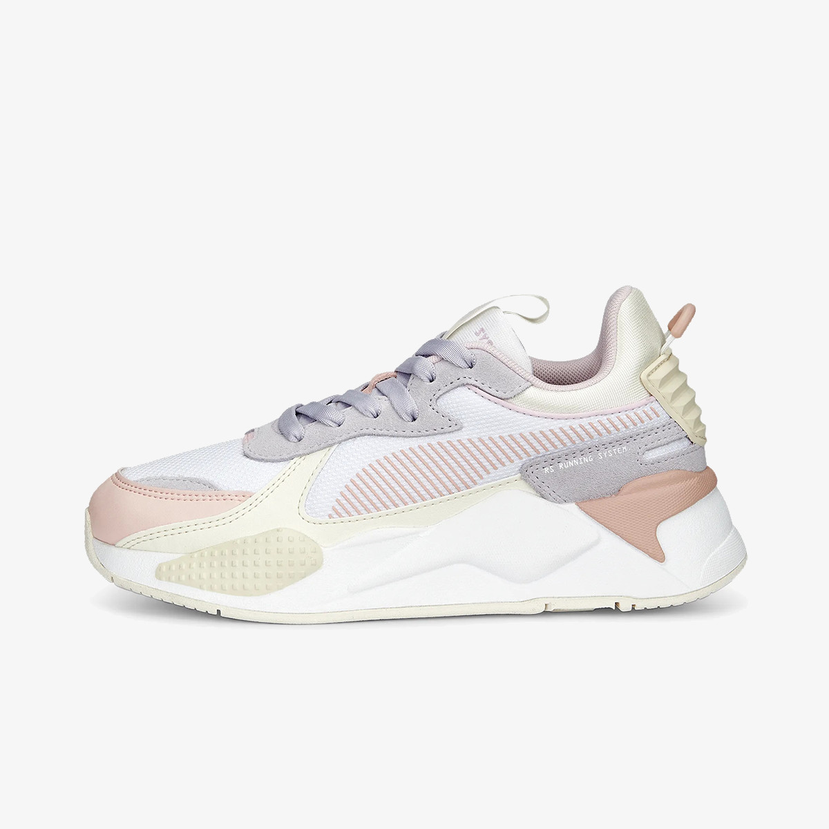 PUMA Tenisice PUMA RS X CANDY